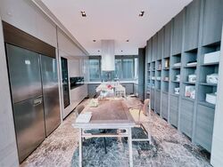 Leedon Residence (D10), Condominium #503312801